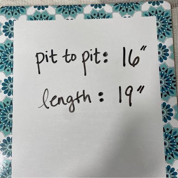 NFL Team Apparel Girls Saints Sweatshirt Black W/Iridescent Logo Tie Waist 7/8 - Picture 16 of 16